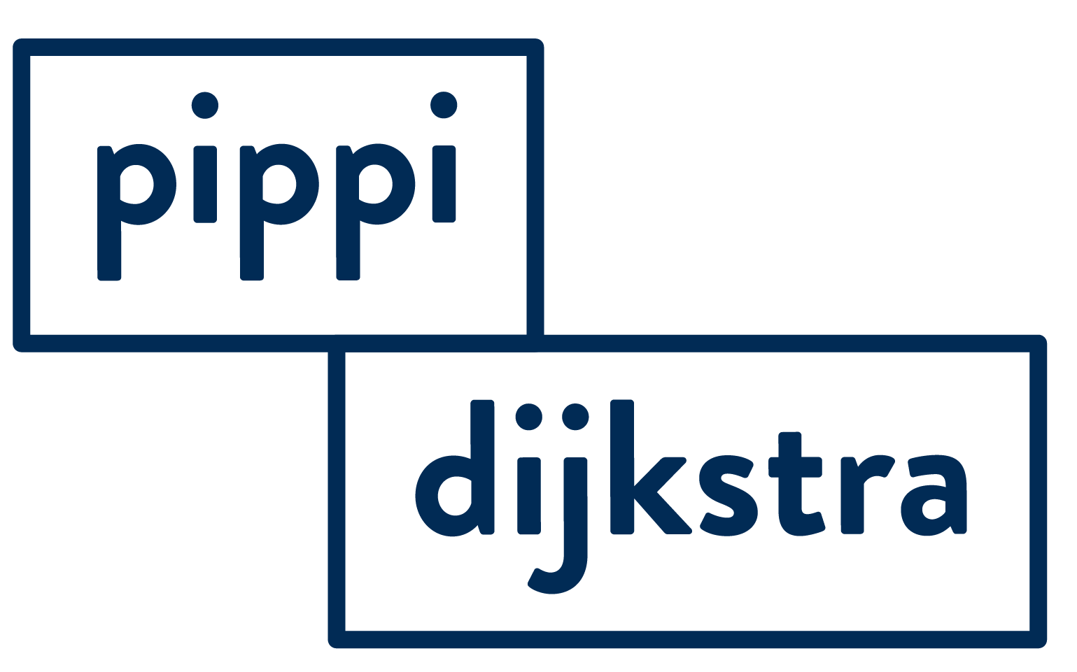 Pippi Dijkstra