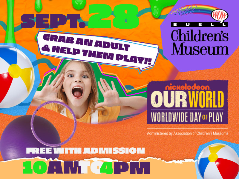 Worldwide Day of Play | 800x600