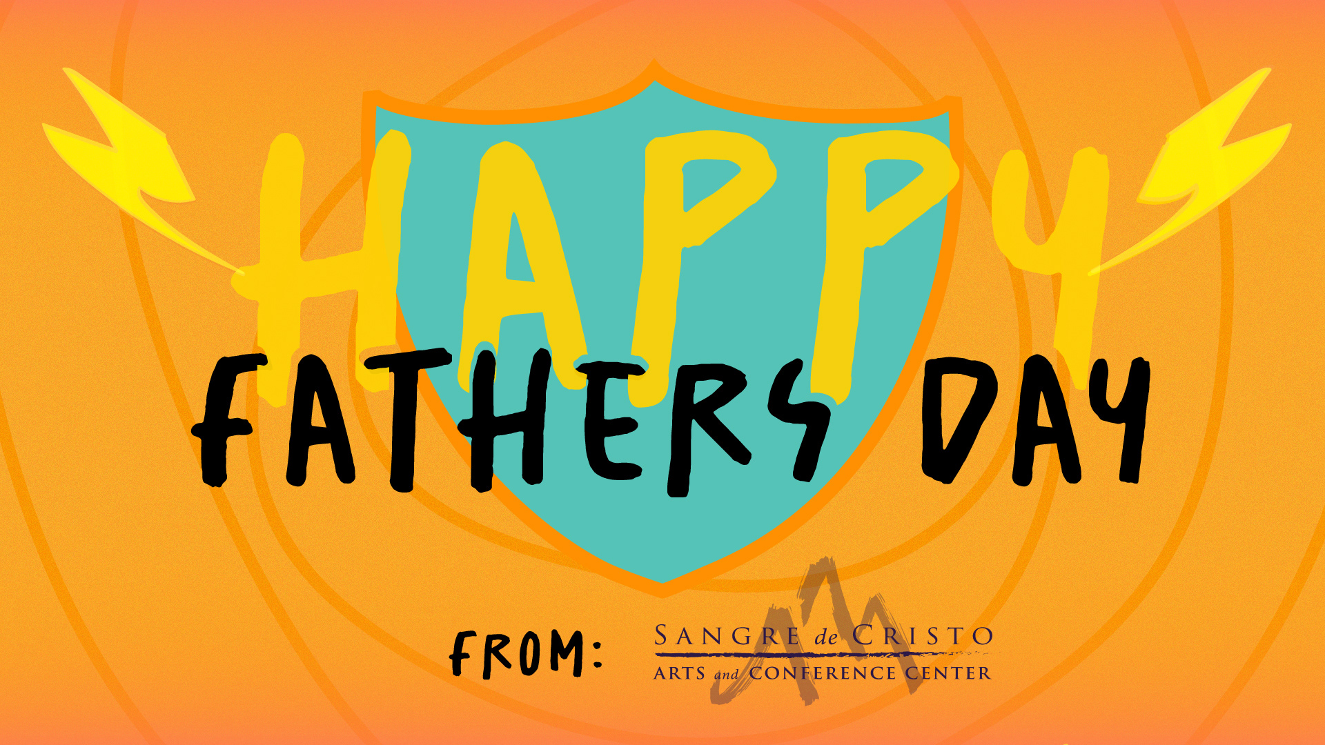 Fathers Day | 1920x1080