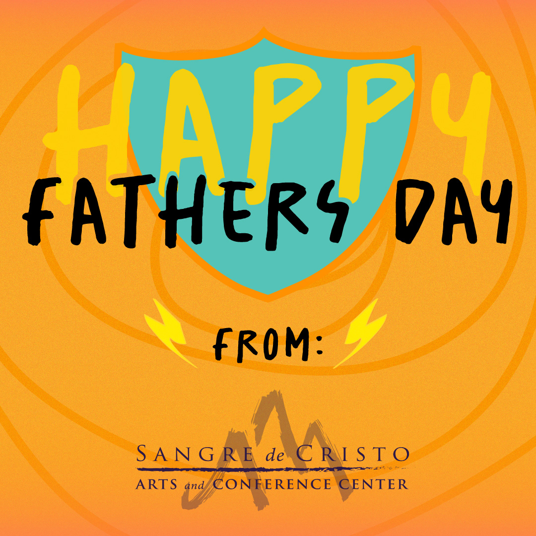 Fathers Day | 1080x1080