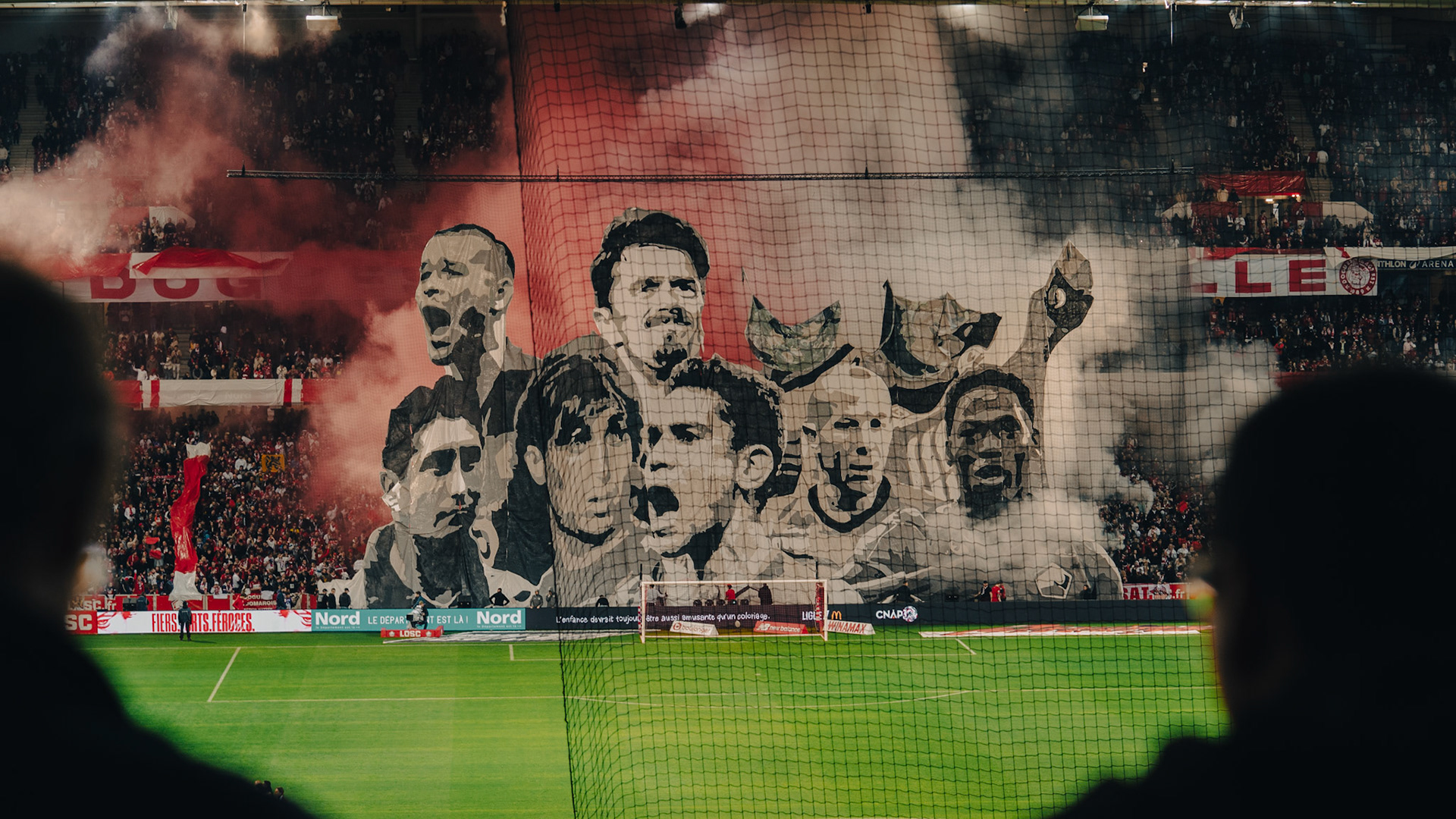 LOSC