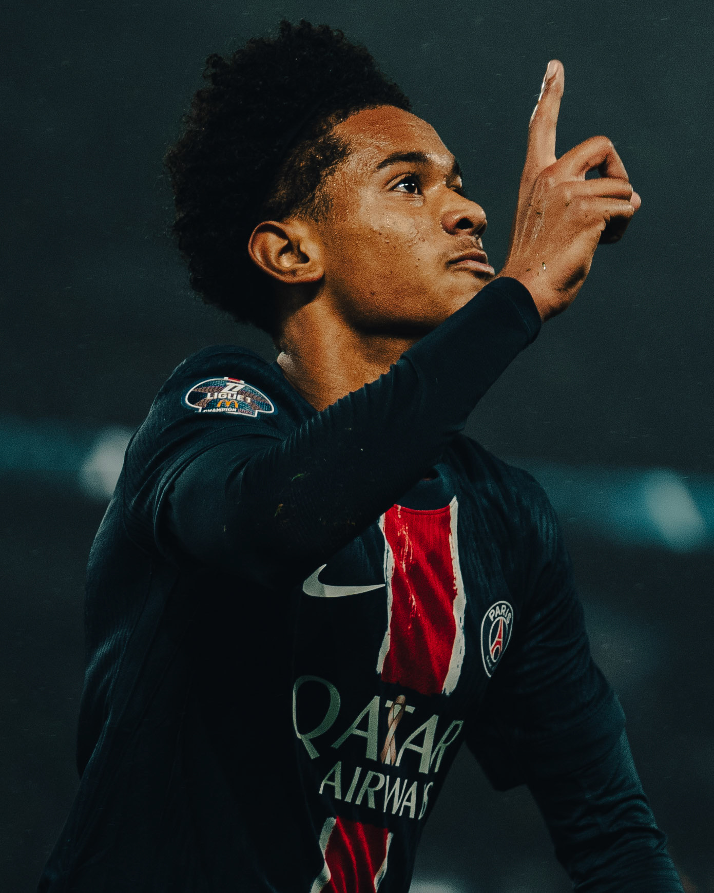PSG