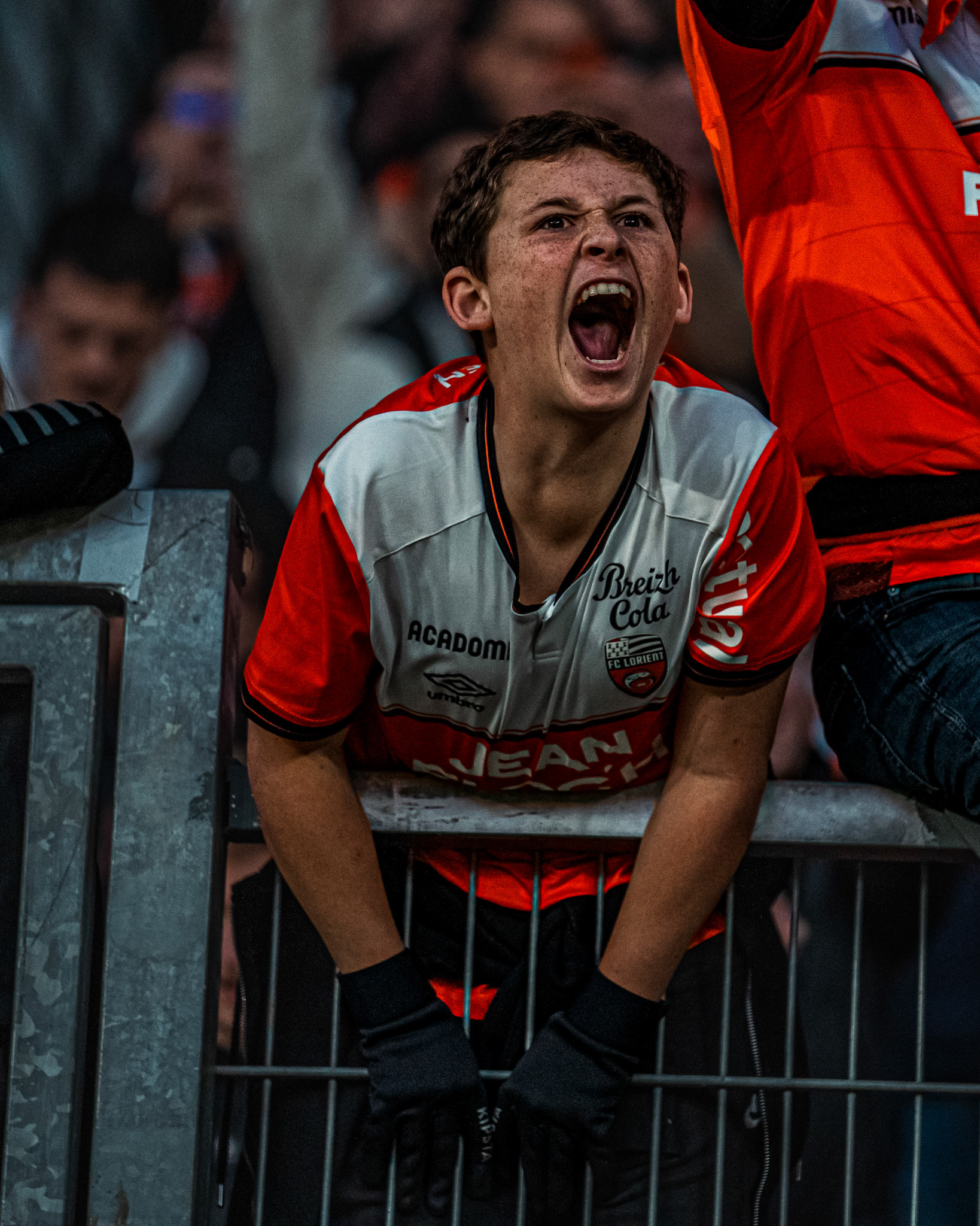 Lorient 