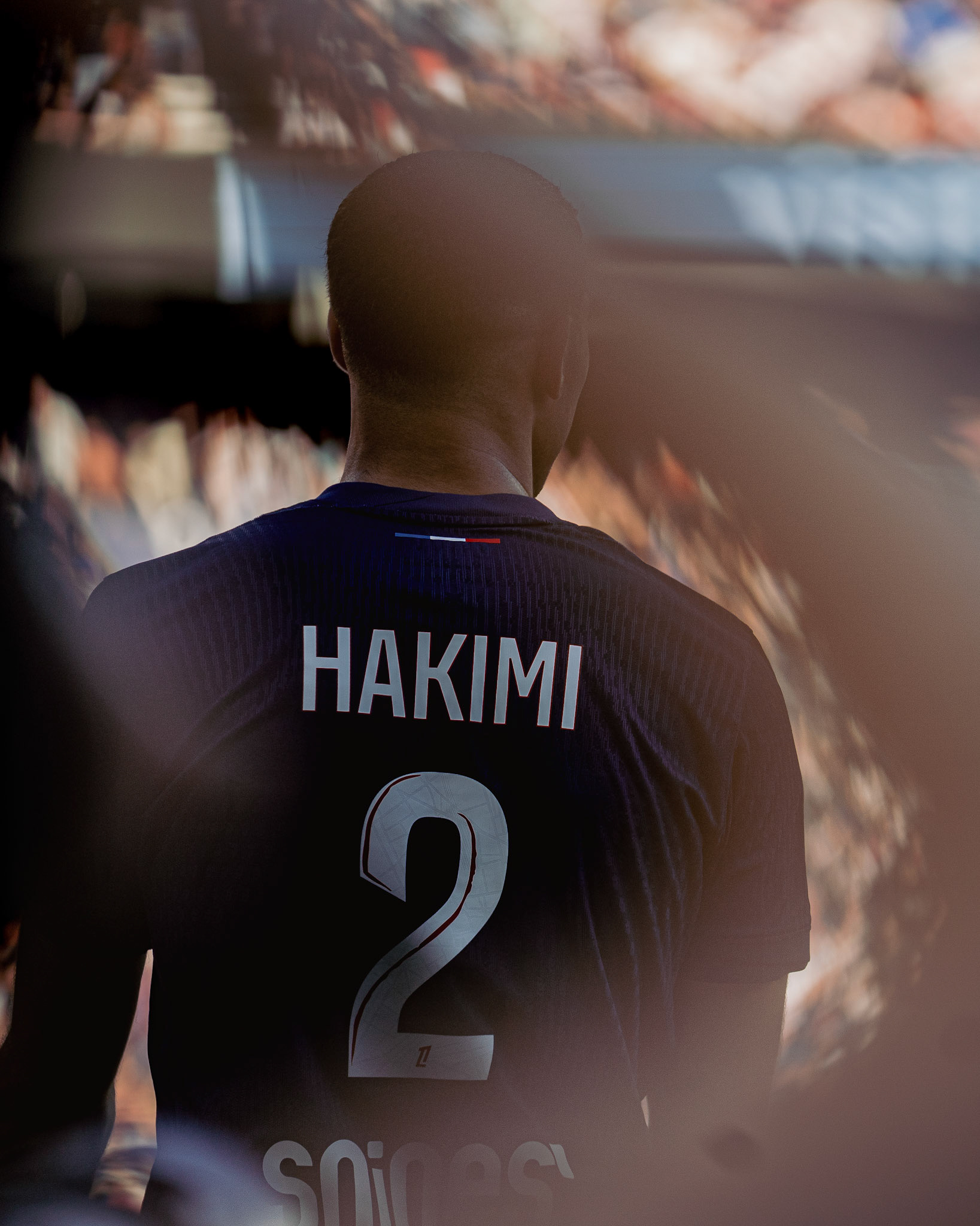PSG