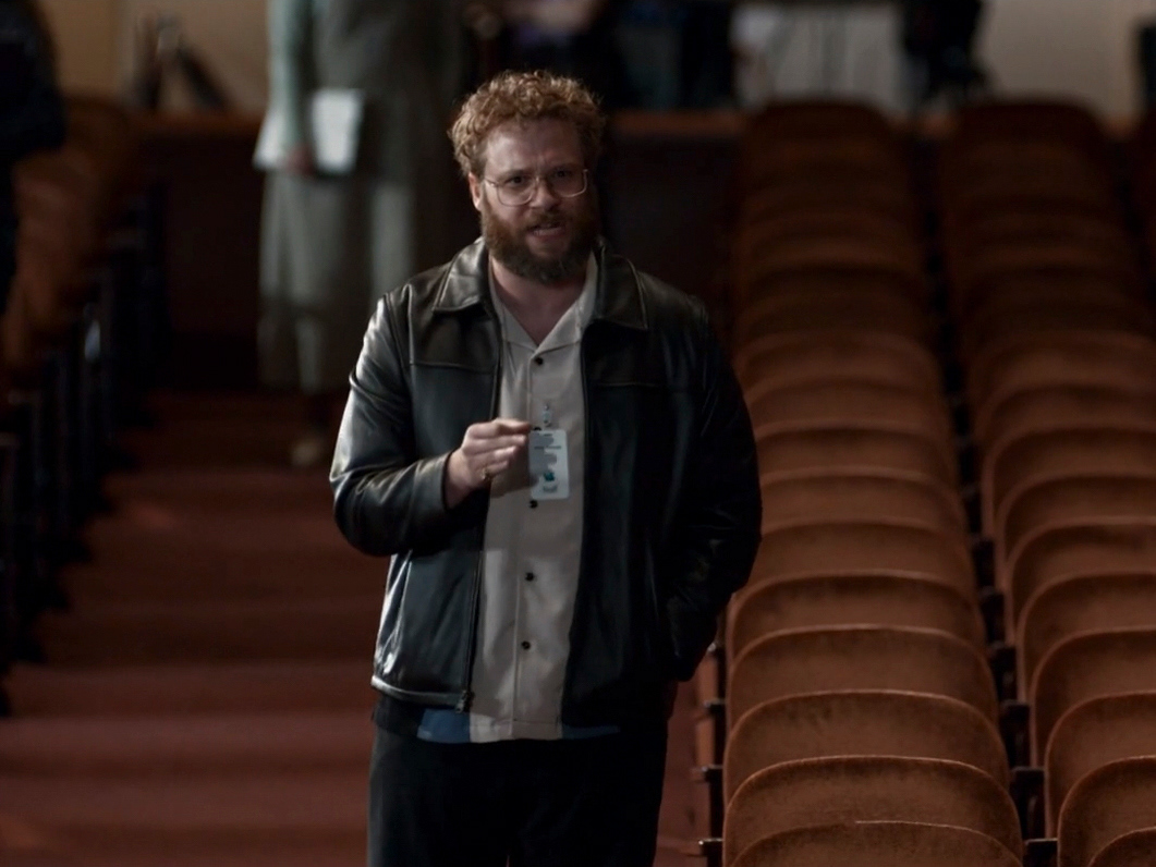 Jordan Gan My Portfolio Steve Jobs Tiktok Practice