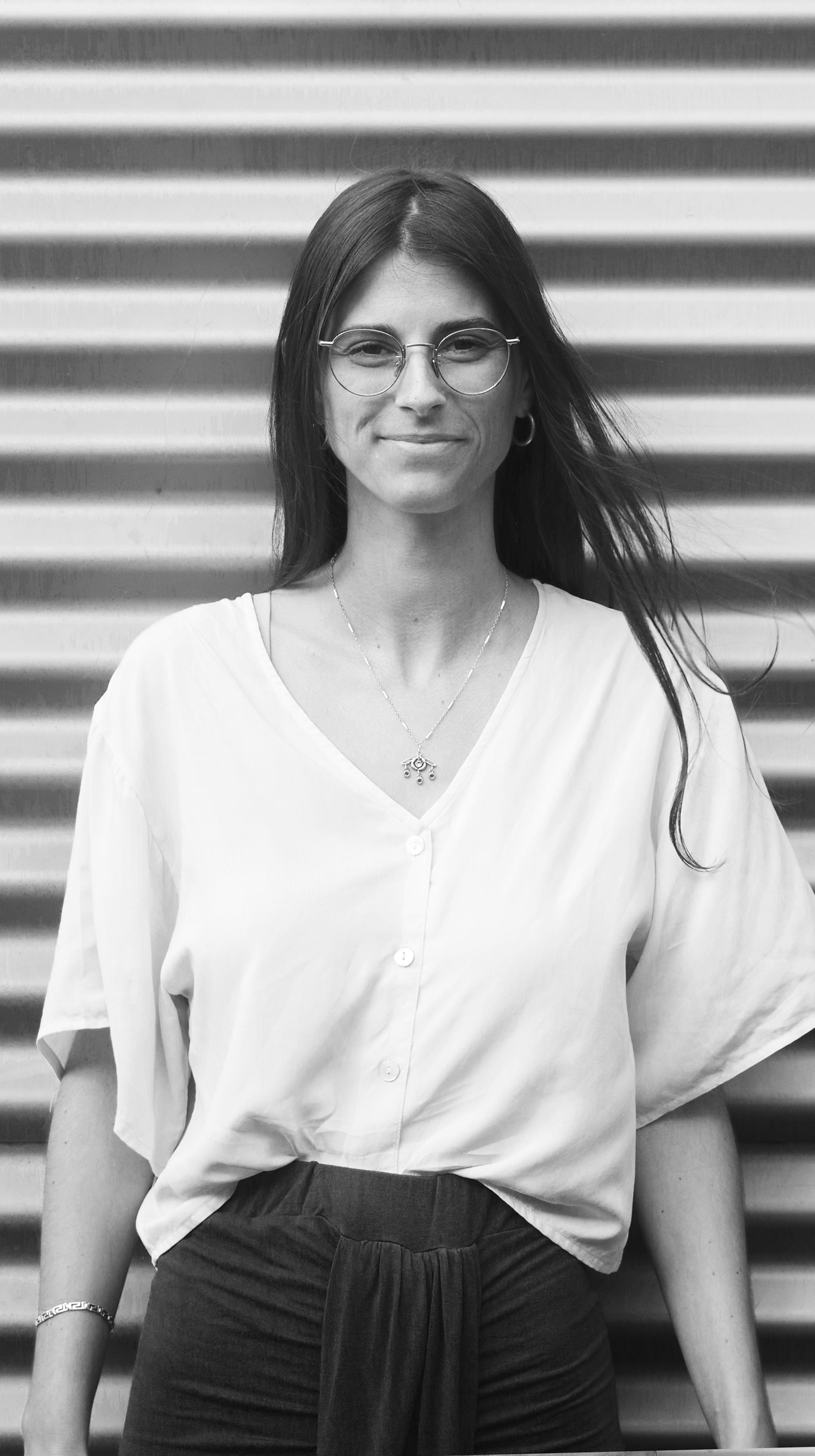Léa