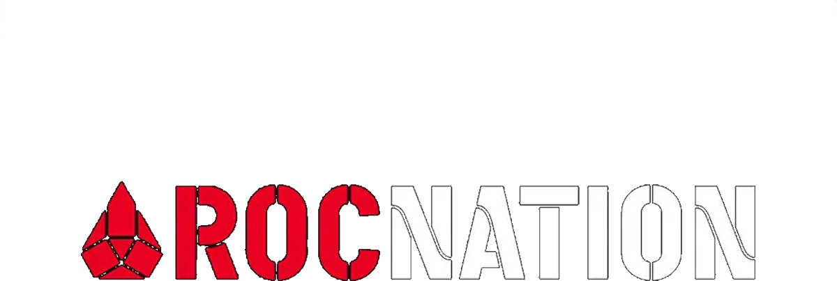 https://www.rocnation.com/