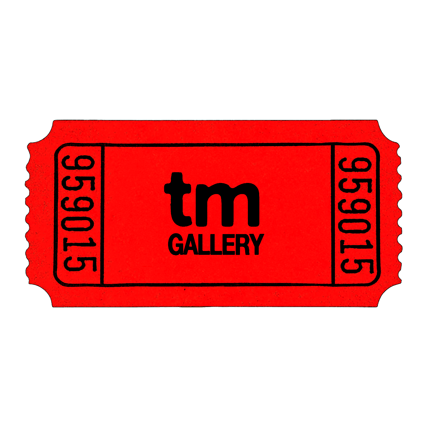 Gallery by The Minority