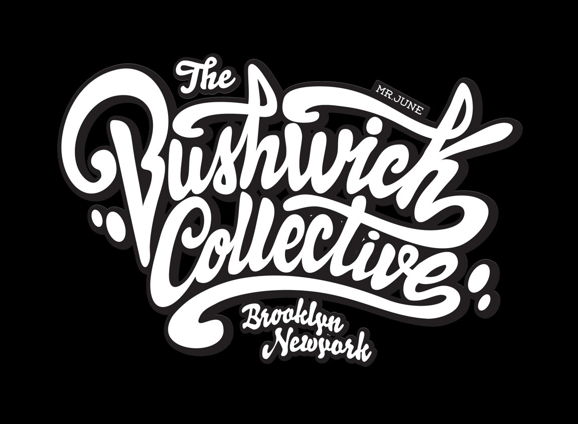 http://thebushwickcollective.com/