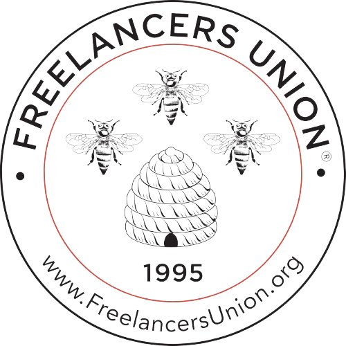 Freelancer Union NYC