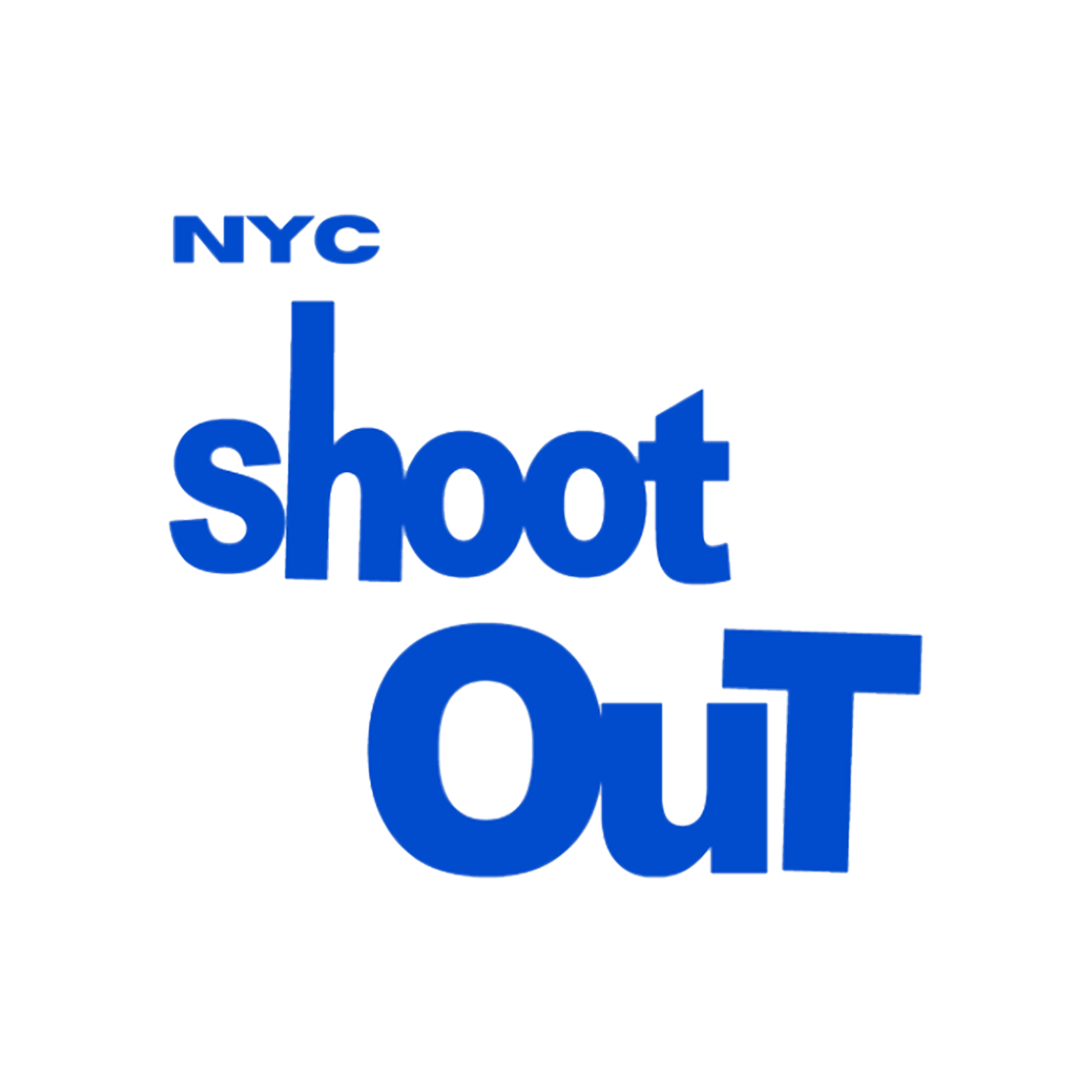 https://www.patreon.com/nycphotoshootout