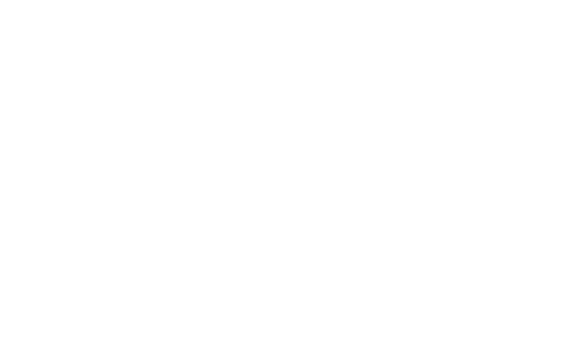 https://www.tmm-nyc.com/