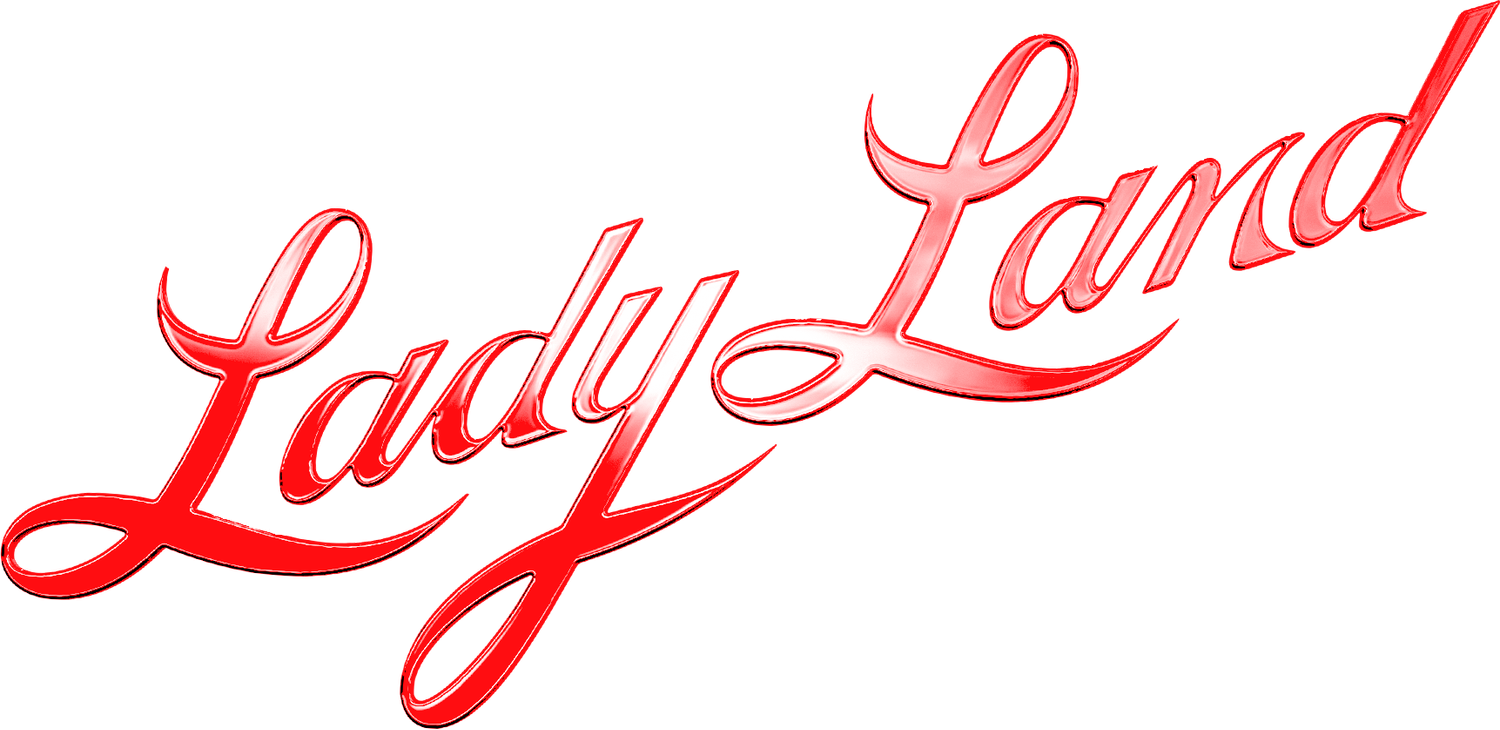 Lady Land Festival
