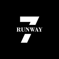 https://runway7fashion.com/