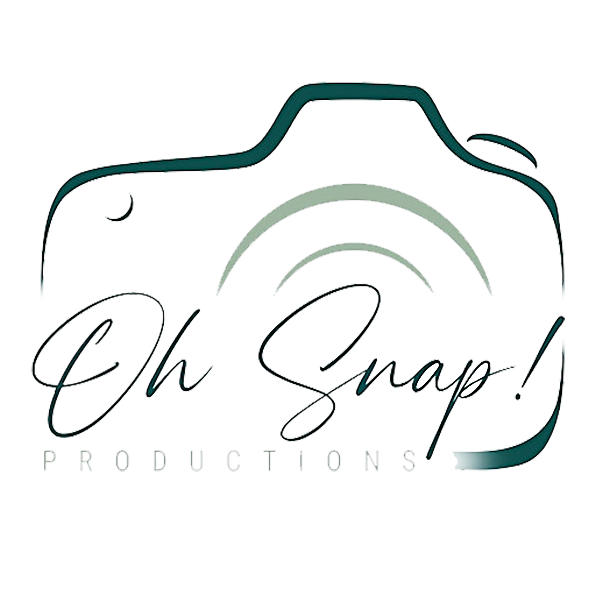 https://www.instagram.com/ohsnapproductions_/