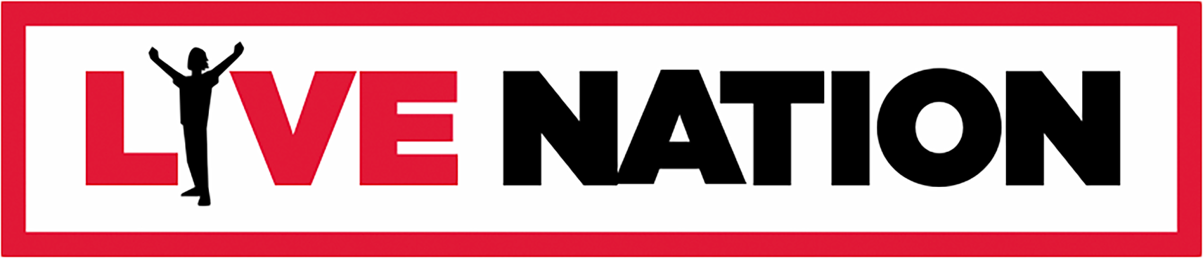 https://www.livenation.com/