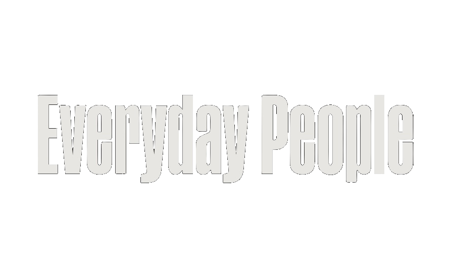 https://www.everydayppl.nyc/