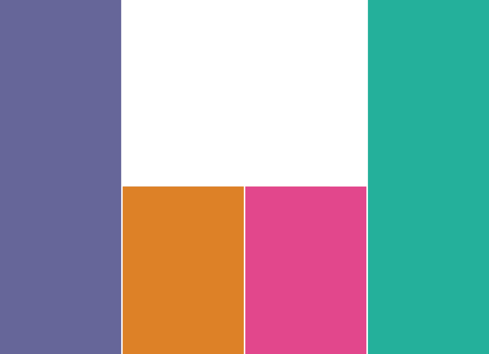 Music Scene Media