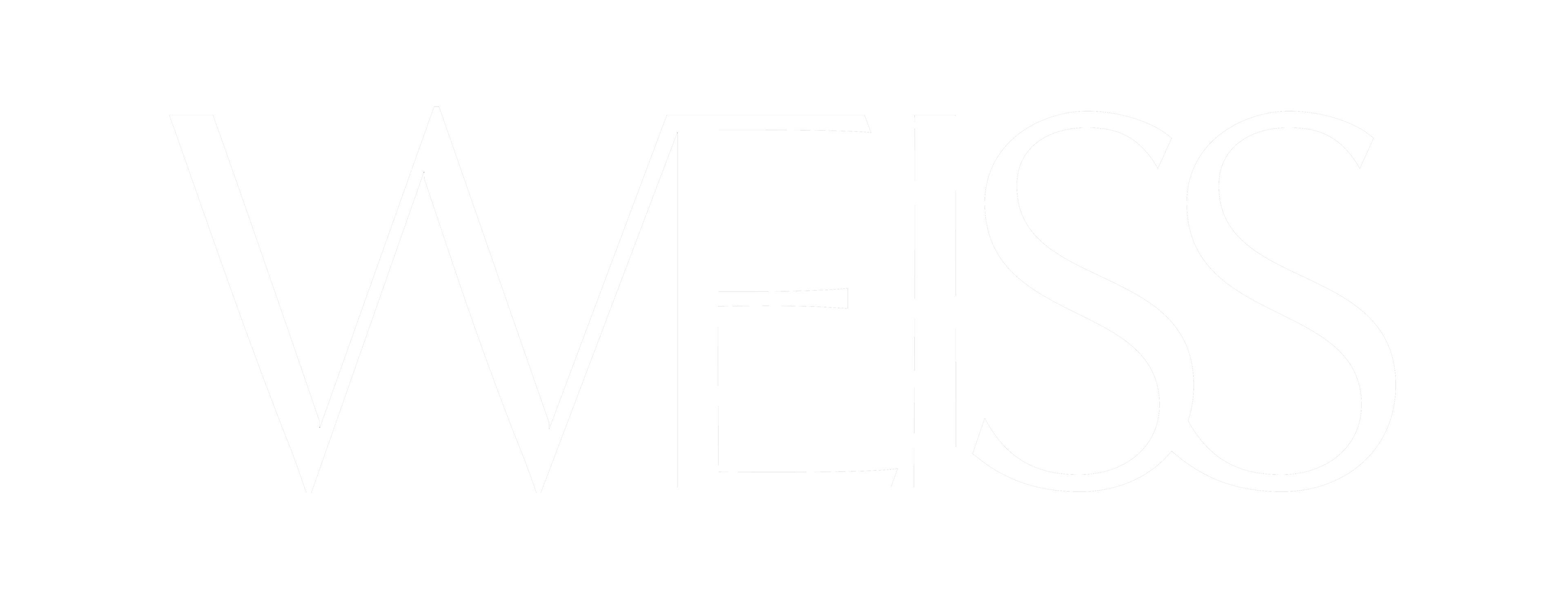WEISS Models
