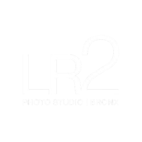LR2 Studio 