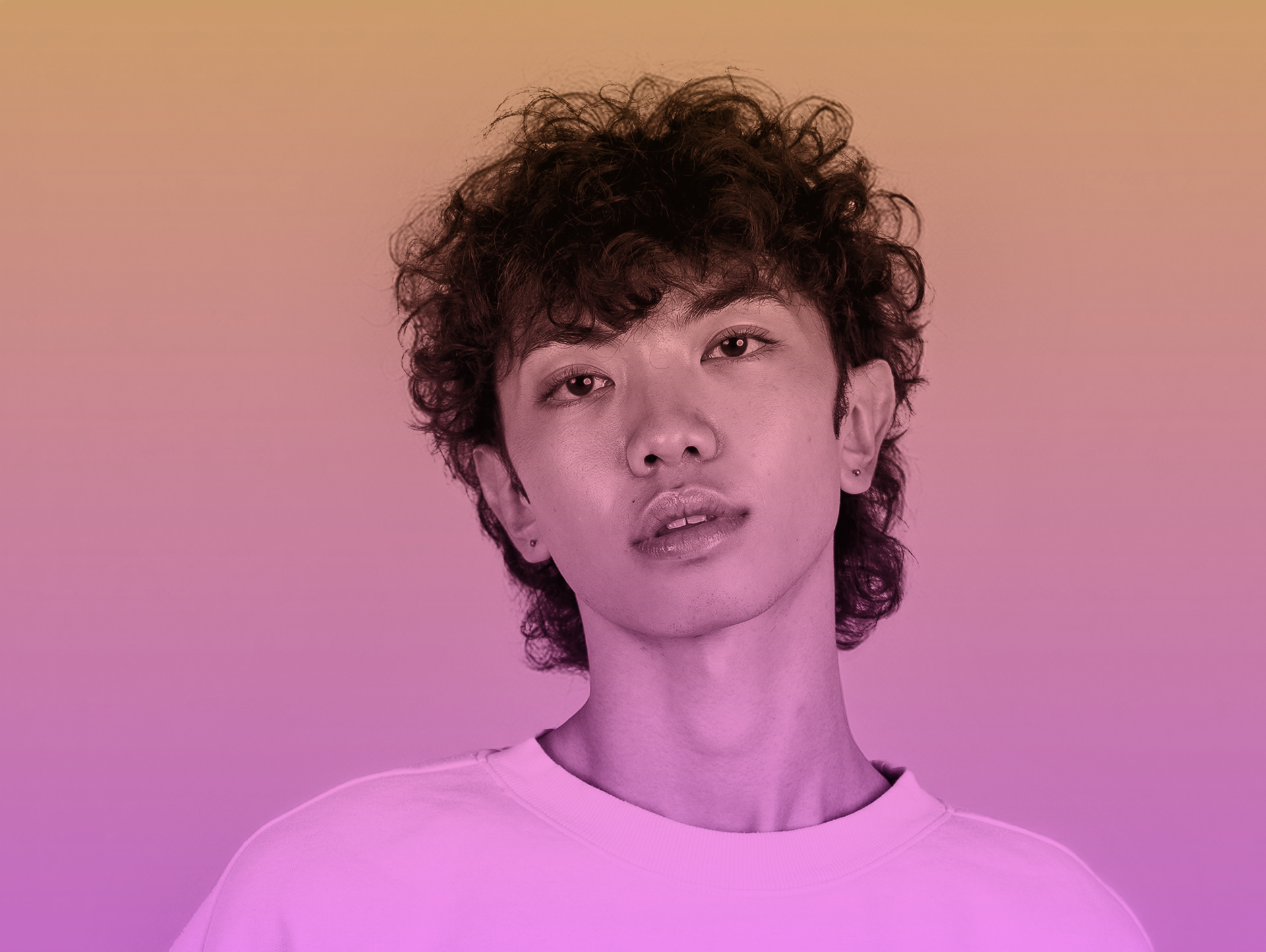 Jacob for Weiss Models