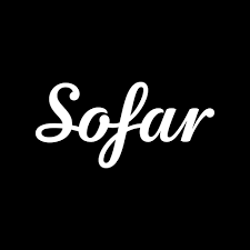 https://www.sofarsounds.com/