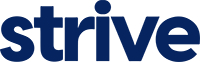 https://striveskin.com/