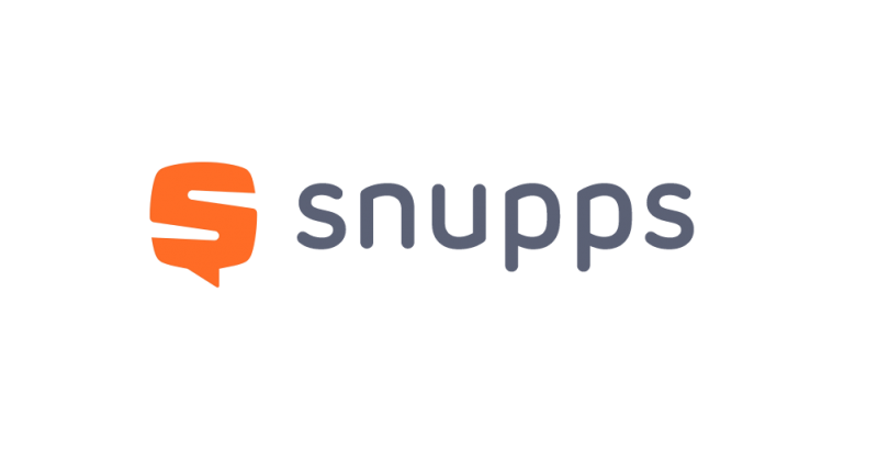 https://www.instagram.com/snupps/?hl=en