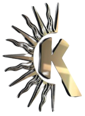 https://kleechi.com/