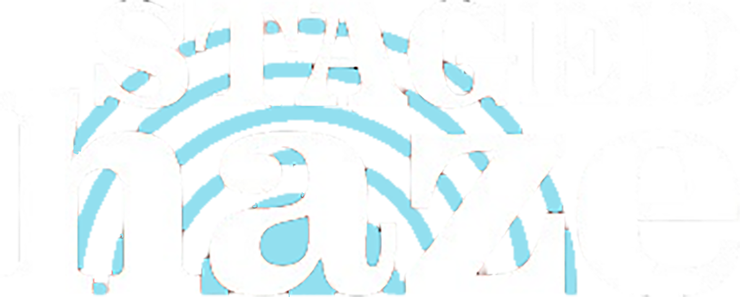 Stage Haze