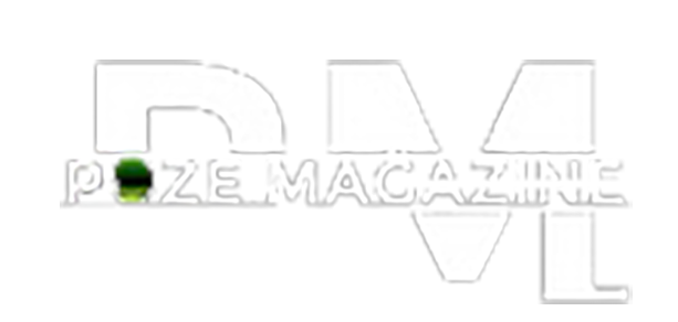 https://www.poze-magazine.com/