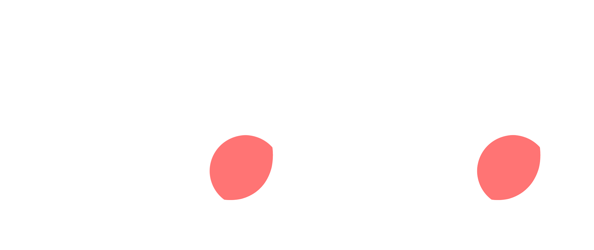 voila Logotype