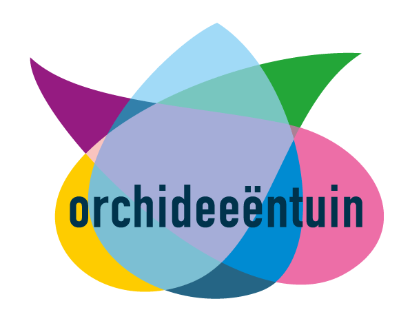 De Orchideeëntuin van Staatsbosbeheer, Gerendal Zuid-Limburg