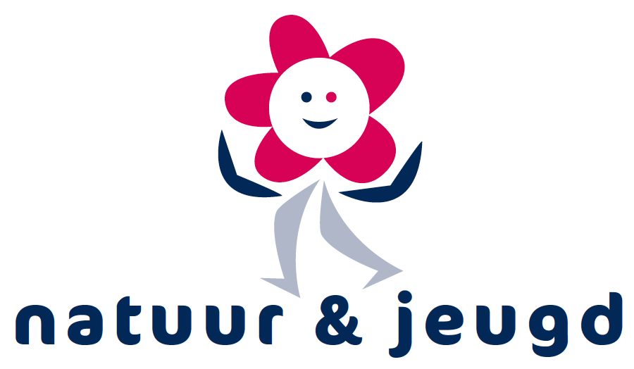 Natuur & Jeugd Noord Limburg