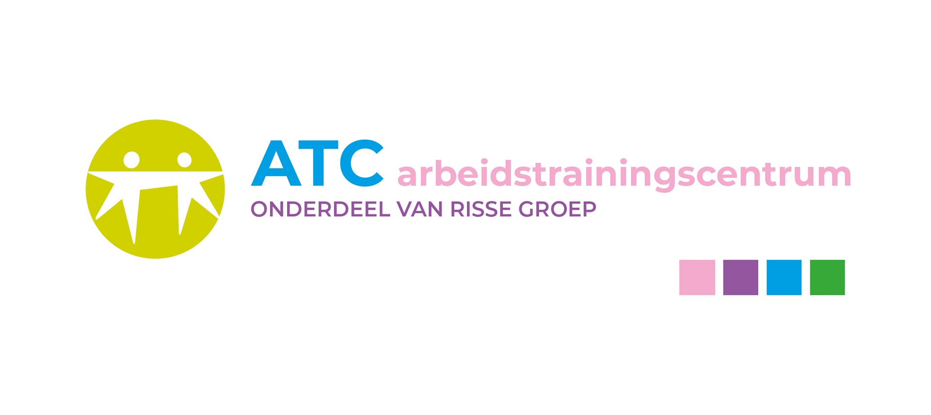 ATC onderdeel van Risse Groep