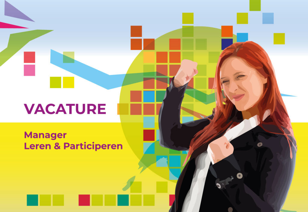 Visie vacature banner nieuwe stijl Risse Groep