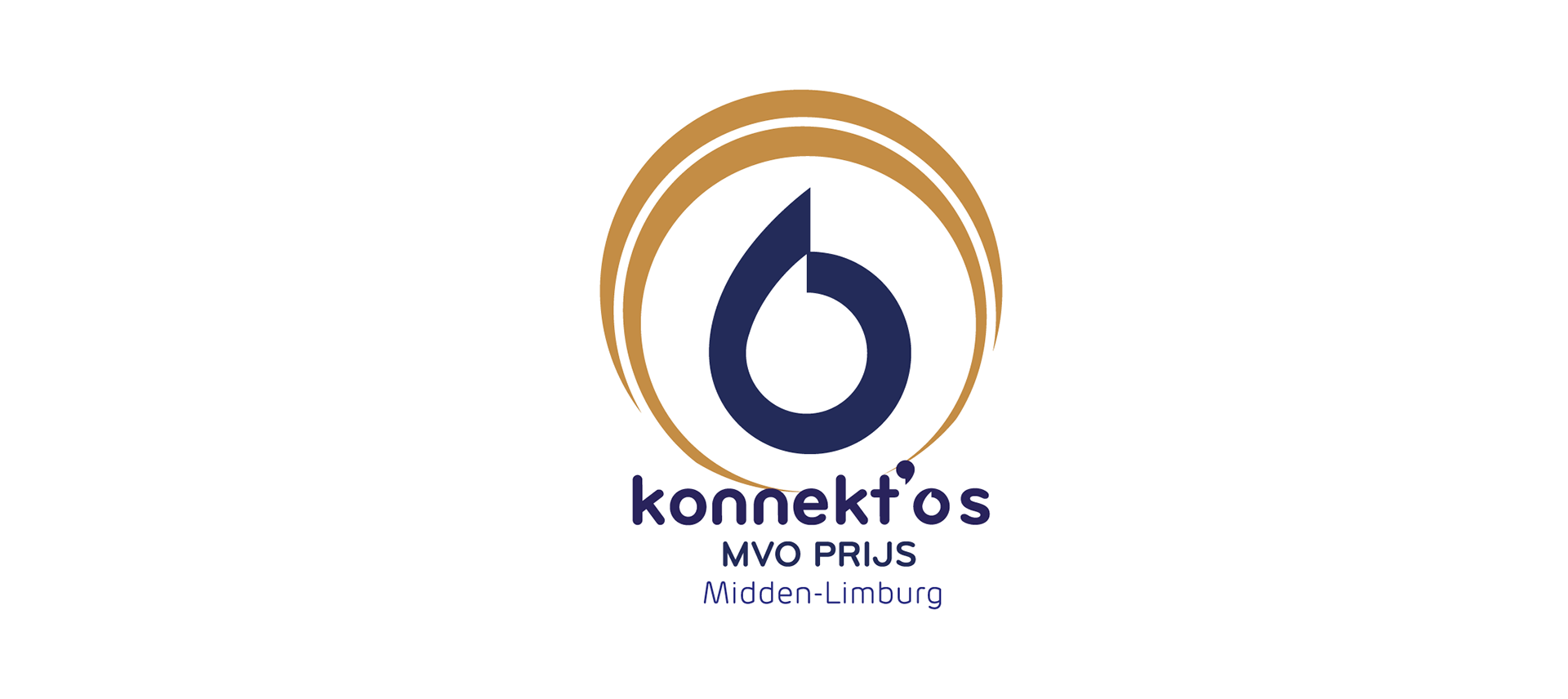 Konnekt'os MVO Award Midden-Limburg