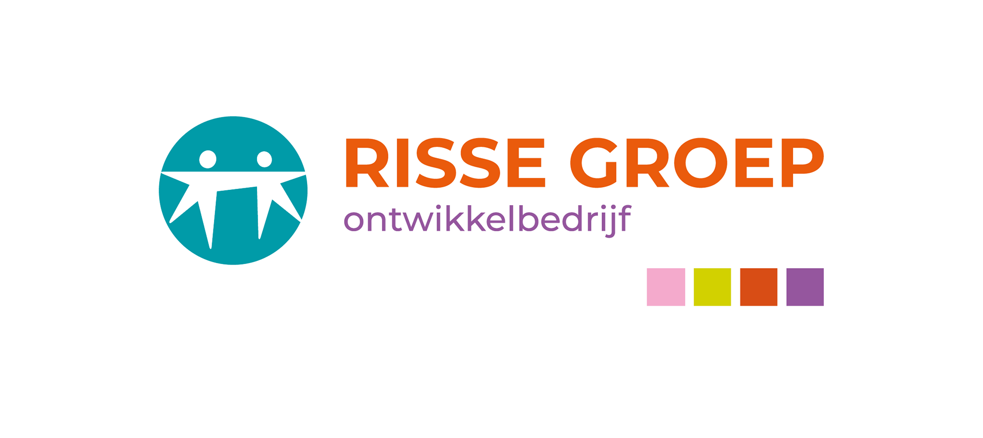 Ontwikkelbedrijf Risse Groep Weert