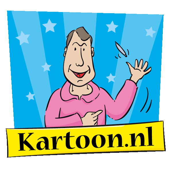 (c) Kartoon.nl