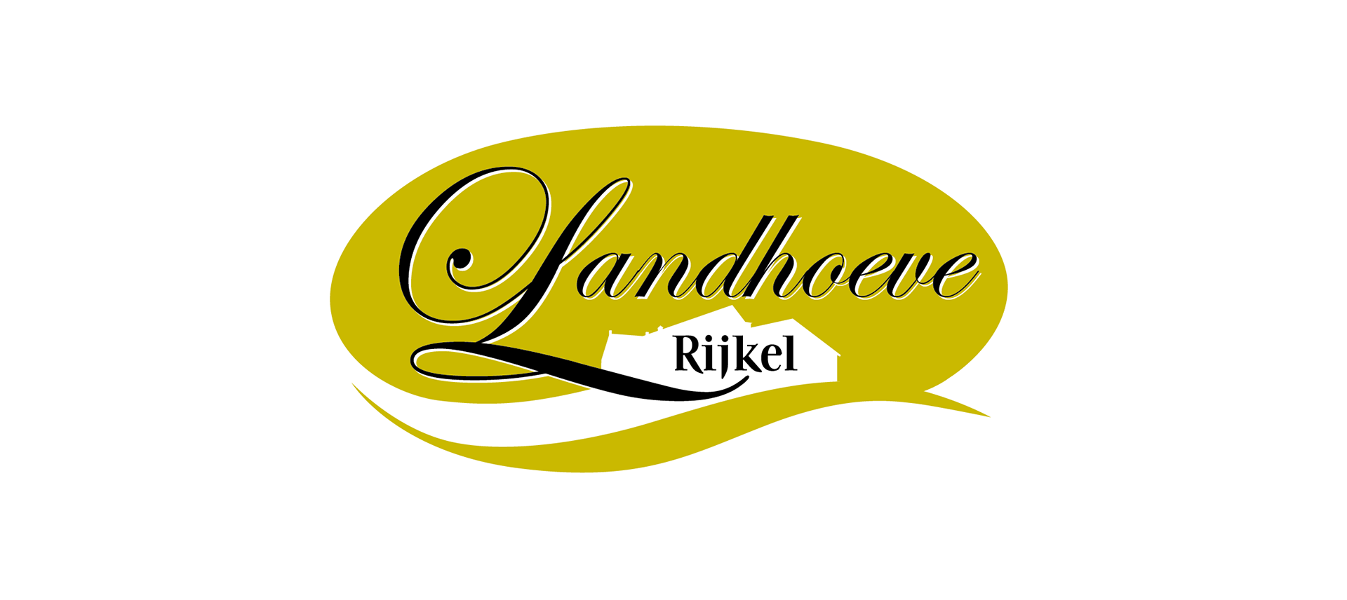 Landhoeve Rijkel (Beesel)