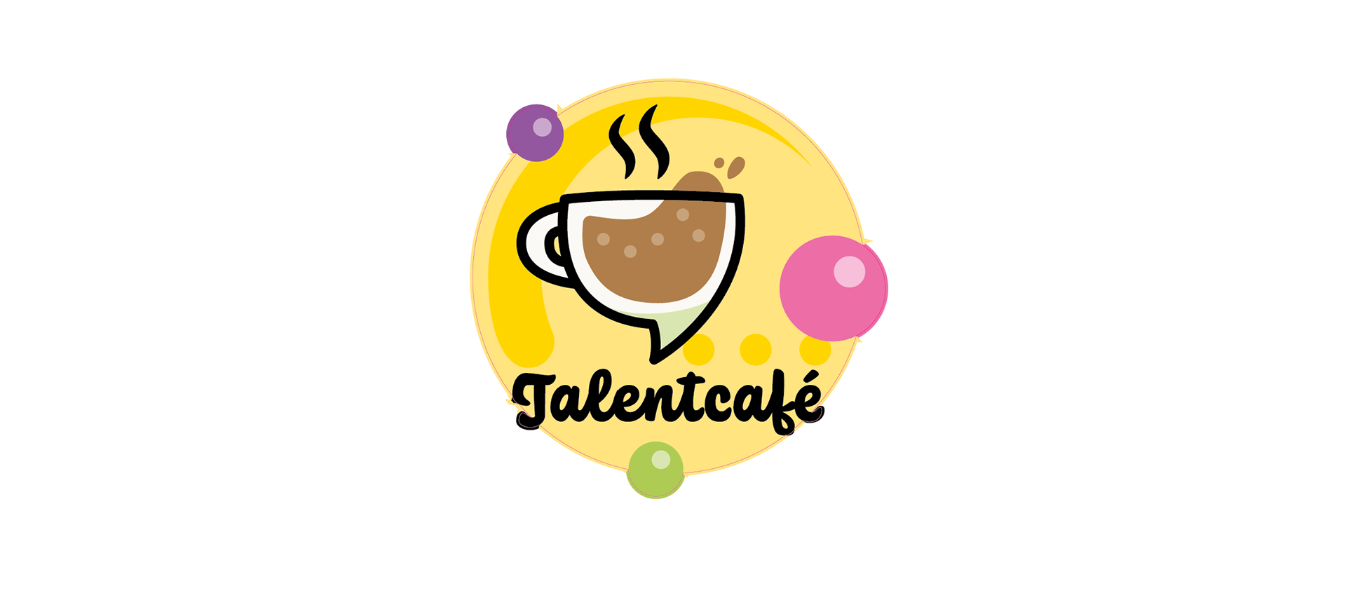 Talentencafe (Risse Groep)