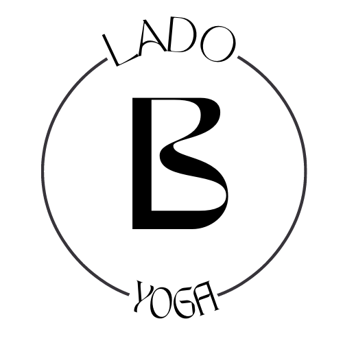 Clases de Ashtanga Yoga estilo Mysore  por Lucrecia Laurel