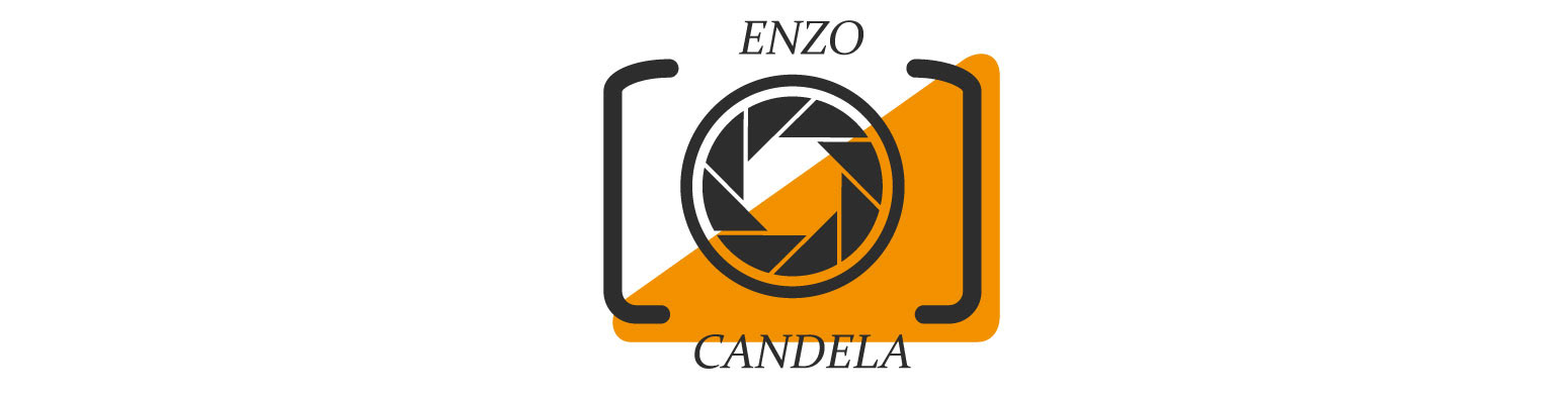 Enzo Candela