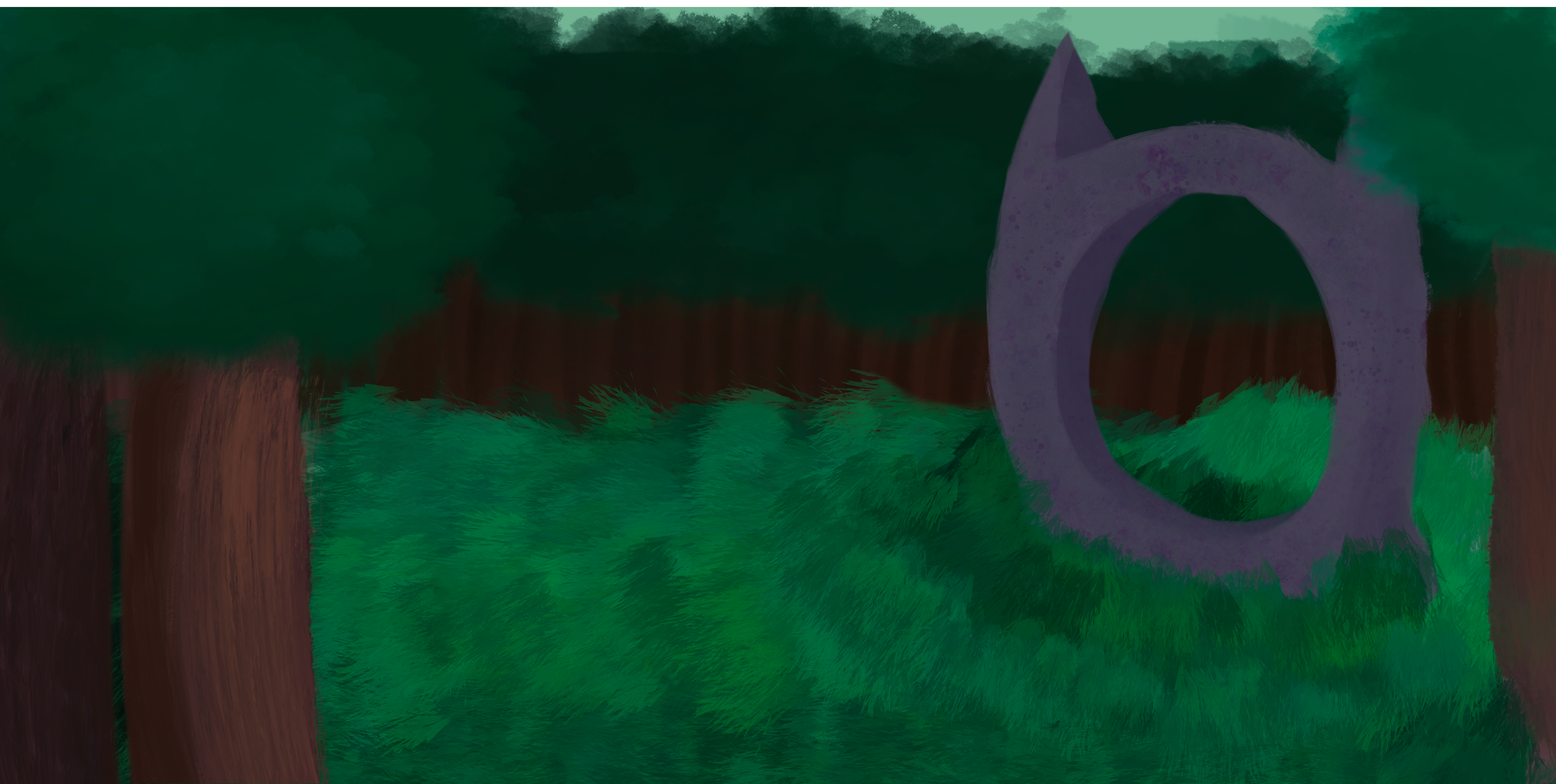 Cut Concept: Time Restraints