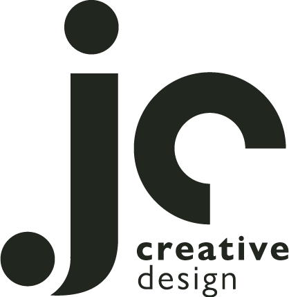 Juanita Kruger Creative Design