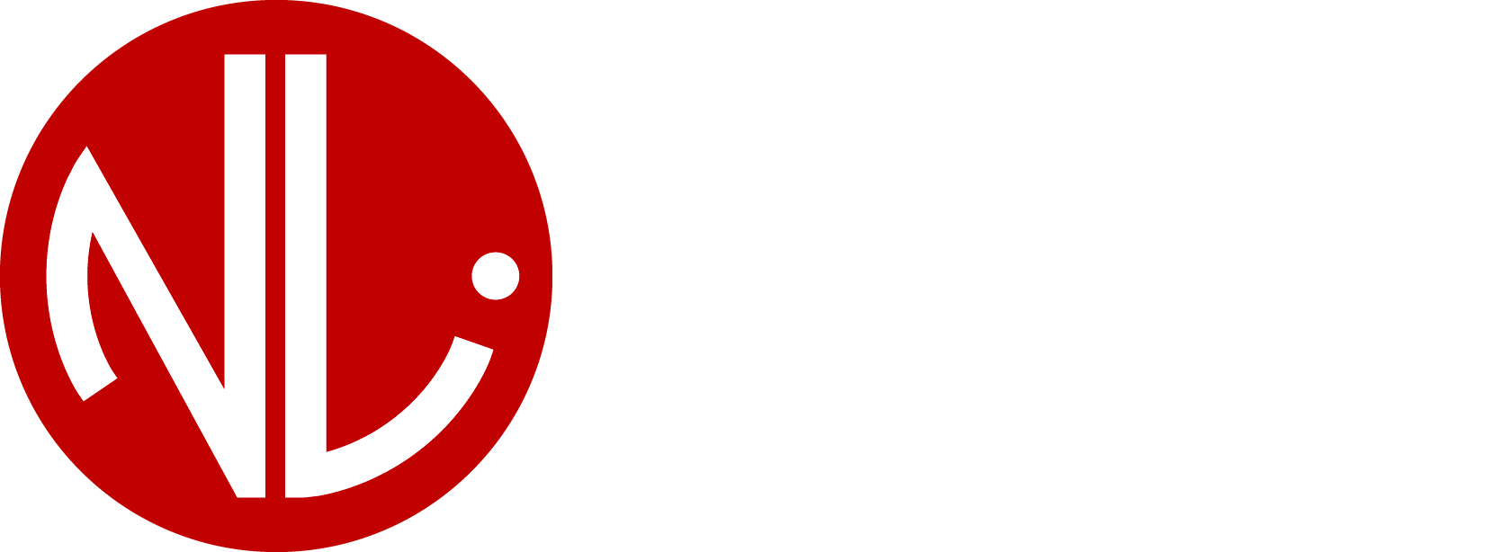 NICOLAS LEGOUT Photographie