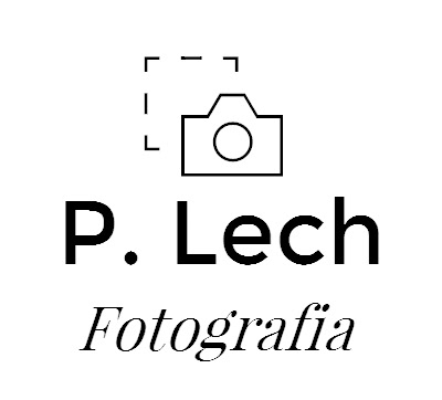 Pawel Lech