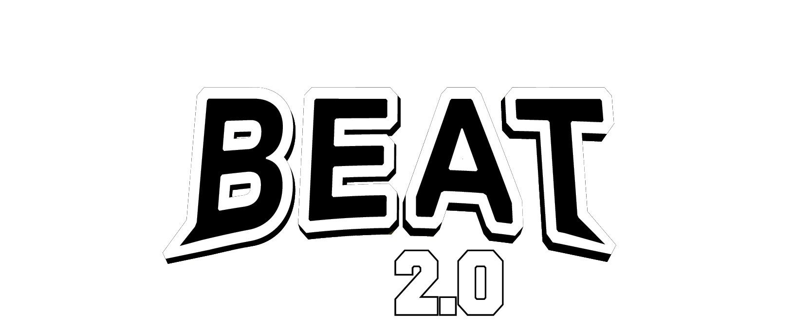 BEAT 2.0