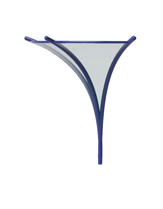 Shade Awning