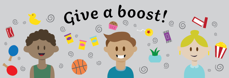 Website Banner